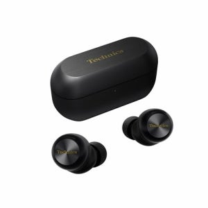 Technics 테크닉스 블루투스 무선이어폰 Technics EAH-AZ100-K