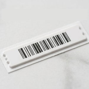 AM라벨 도난방지 DR라벨 5000개