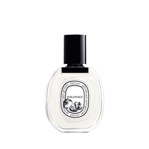 [공식] 딥티크 오 드 뚜왈렛 필로시코스 50ml