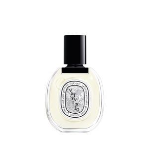[공식] 딥티크 오 드 뚜왈렛 베티베리오 50ml