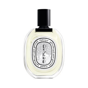 [공식] 딥티크 오 드 뚜왈렛 오에도 100ml