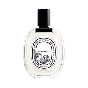 [공식] 딥티크 오 드 뚜왈렛 필로시코스 100ml