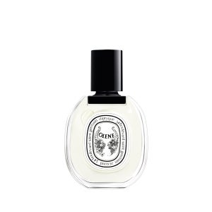 [공식] 딥티크 오 드 뚜왈렛 올렌느 50ml