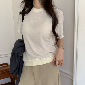 광고 메인 이미지