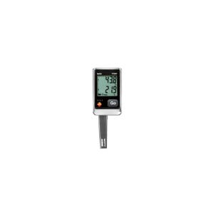 Testo 테스토 온습도 데이터 로거 175H1
