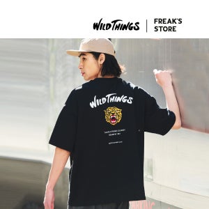 광고 메인 이미지