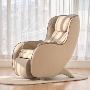 코지마 소프라쁘띠 리클라이너 마사지소파 CMS-A167