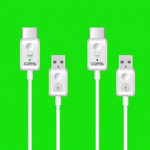 무선 HDMI 송수신기 빔프로젝터 TV 동글이 핸드폰 노트북 태블릿 갤럭시 아이폰 미러링