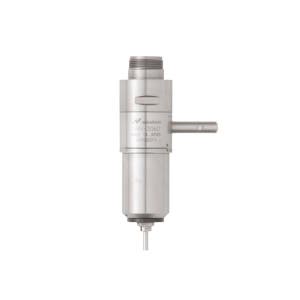 NAKANISHI 나카니시 수동 교환 스핀들 NRR-3060