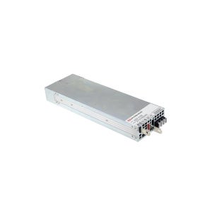 MEAN WELL 파워 서플라이 3200W 48V DPU-3200-48
