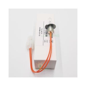 HORIBA 분석기용 램프 19021