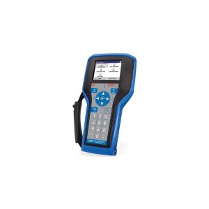 Emerson 하트 필드 커뮤니케이터 HART 475