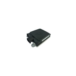 Continental 레이더 센서 ARS408-21