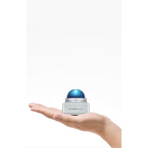 Livox 3D LiDAR 레이저 센서 Mid-360