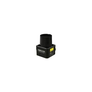 HOKUYO 레이저 스캐너 LiDAR UST-05LX