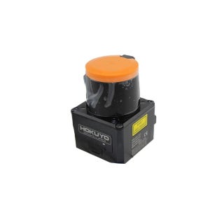 HOKUYO 레이저 스캐너 LiDAR UST-10LX
