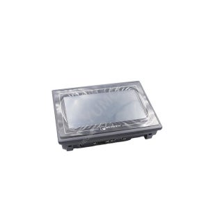Weintek EasyView HMI 터치판넬 MT6070iH 3EV