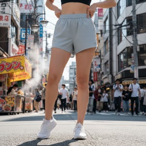 광고 메인 이미지