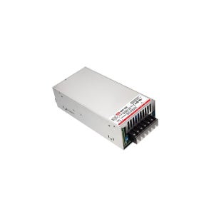 MEAN WELL 파워 서플라이 MSP-1000-12