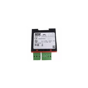 SEW EURODRIVE 브레이크 정류기 BMS 1.5
