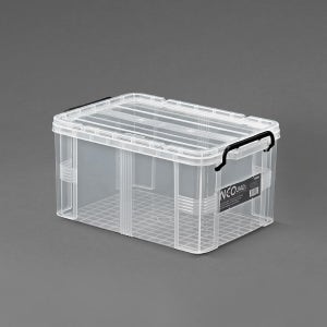 코멕스 네오박스 340