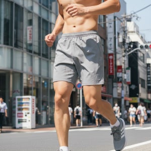 광고 메인 이미지