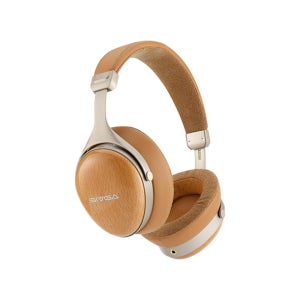 SIVGA 시브가 헤드폰 Robin SV021 PRO 1년보증AS