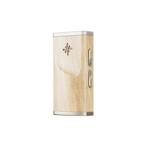 FiiO 피오 Melody 멜로디 스노우스카이 포터블 DAC 앰프 1년보증AS