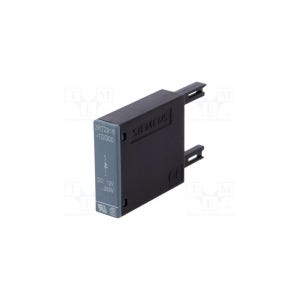 지멘스 3RT2916-1DG00 저전압 접촉기