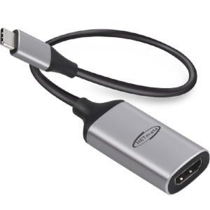 USB3.0 C타입 4K HDMI 캡쳐보드 영상편집 방송 실시간 스트리밍 노트북 캡쳐카드