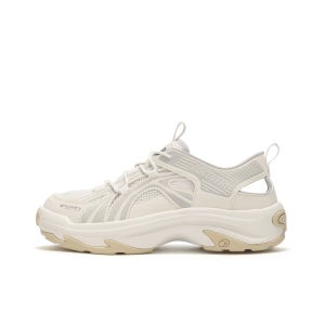 [디스커버리] 웨이브 샌디 V2 (BEIGE2) DXSH7346N