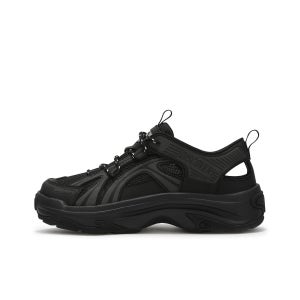 [디스커버리] 웨이브 샌디 V2 (BLACK) DXSH7346N