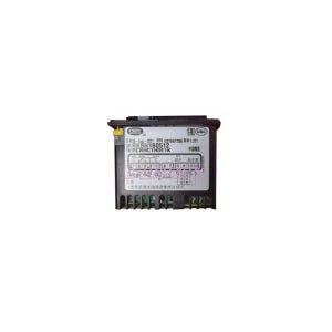 Carel 공조용 컨트롤러 RCBHC1H0E1K