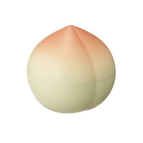 토니모리피치안티에이징핸드크림