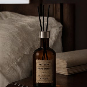 센츠오브시티 디퓨저 런던 프리지아 500ml 2개입
