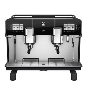 WMF 에스프레소 넥스트 전자동 커피머신 WMF espresso NEXT 리안컴퍼니