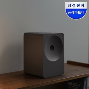 삼성 뮤직 스튜디오 3.1.1ch HW-LS70H/KR Wi-Fi 스피커 사운드바 고품질 사운드