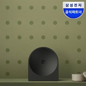 삼성 뮤직 스튜디오 Wi-Fi 스피커 사운드바 HW-LS50H/KR 고품질 사운드