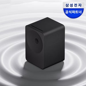 삼성 뮤직 스튜디오 HW-LS70H/KR Wi-Fi 스피커 3.1.1ch 사운드바 고품질 사운드