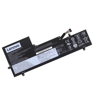 레노버 L19C4PF5 L19M4PF5 Lenovo Yoga Slim 7-15IIL 노트북배터리