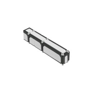 FESTO 밸브 터미널 어댑터 유닛 VMPA-APU 533374
