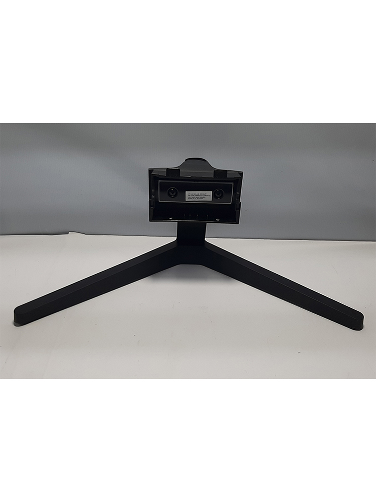 삼성 모니터 스탠드 - S24C310EA S24C314EA S24C310EAK S24C314EAK LS24C310EAKXKR LS24C314EAKXKR 품번002