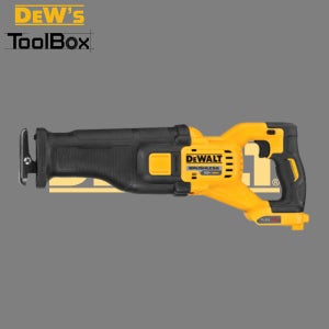 디월트 컷쏘 DCS389N 60V FLEXVOLT 브러쉬리스 충전 베어툴