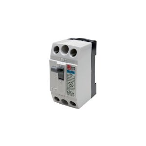 LG 배선용 차단기 2극 30A BS32a