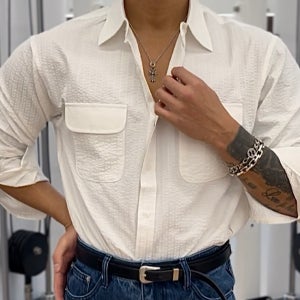 광고 메인 이미지