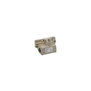 Omron 다중 리미트 스위치 2련 VB-2141