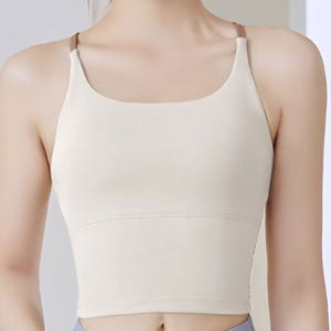 요가복 상의 트레이닝 슬림핏 딱붙는 운동 헬스 스포츠 필라테스 티셔츠 브라탑 브레이닝복