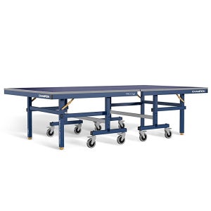 참피온 탁구대 PRO-9 서울 경인 직배송