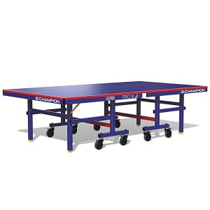 엑시옴 탁구대 PRO-8 서울 경인 직배송