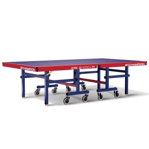 엑시옴 탁구대 9000 PLUS 지방 직배송